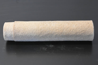 New OEM Yamaha 2HG-1469A-00-00 Fiber NOS