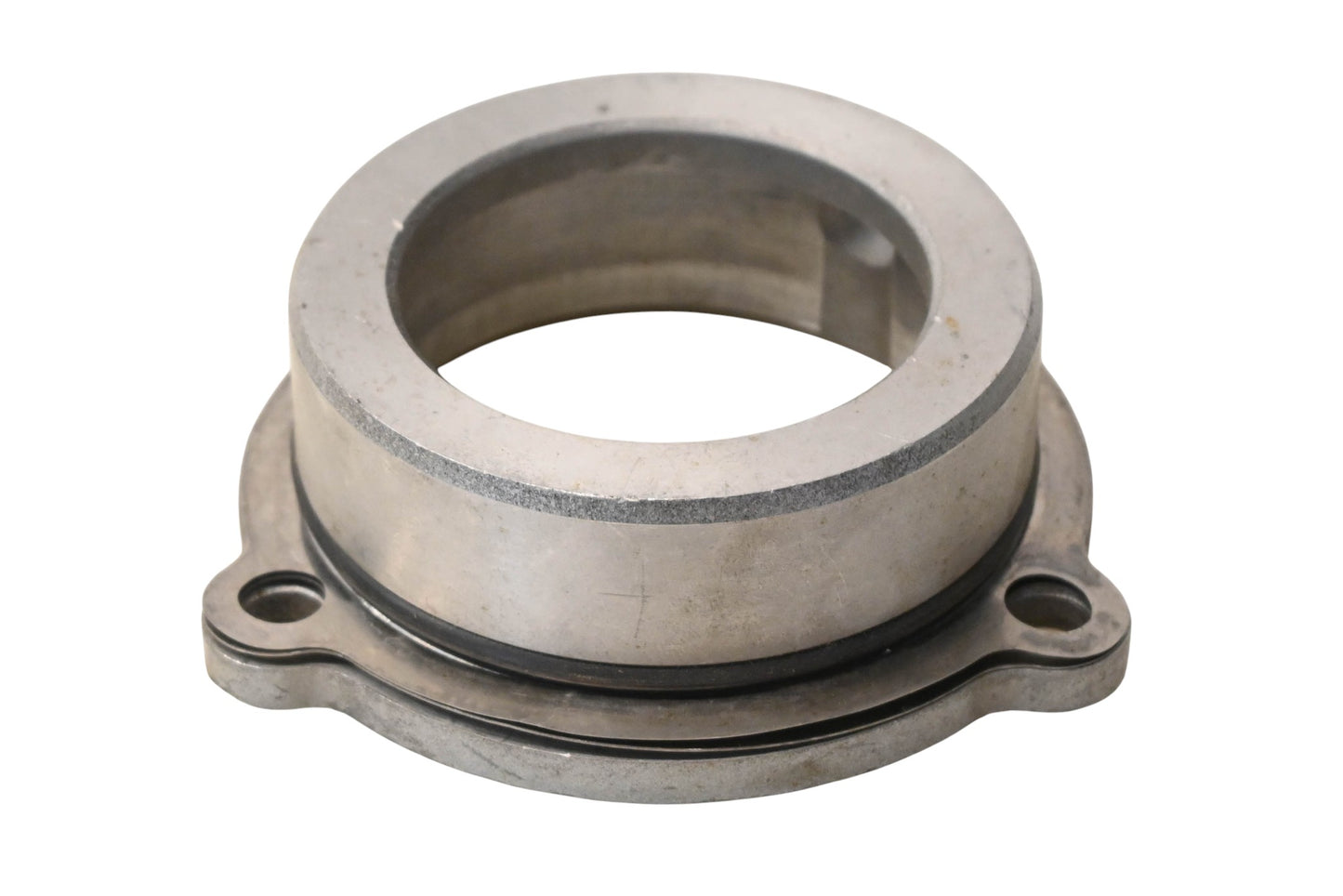 OEM Yamaha 1J7-17521-Y0-00 Bearing Housing