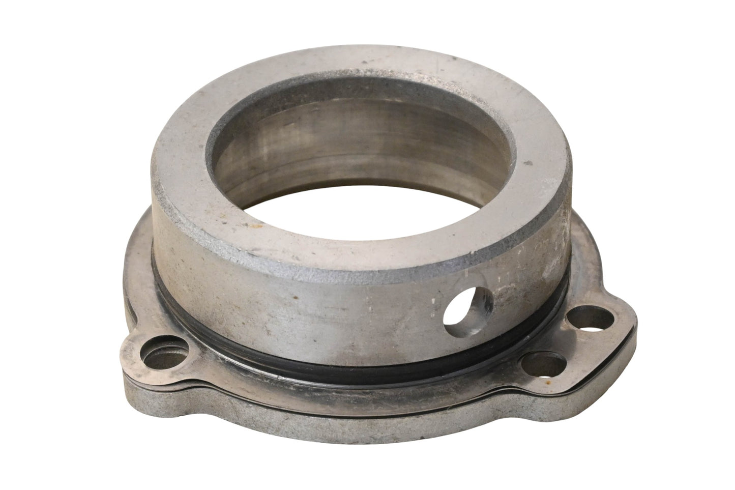 OEM Yamaha 1J7-17521-Y0-00 Bearing Housing