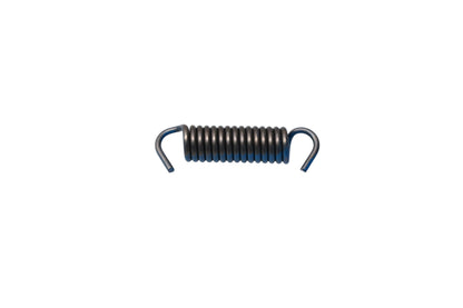 New OEM Yamaha 90506-17328-00 Tension Spring NOS