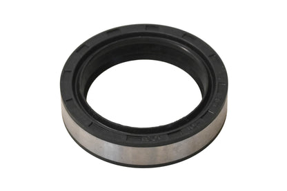 New OEM Yamaha 341-23145-51-00 Oil Seal NOS
