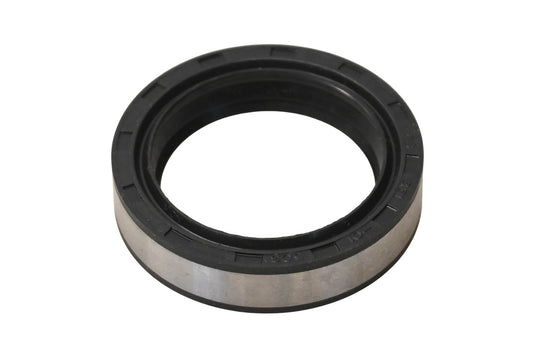 New OEM Yamaha 341-23145-51-00 Oil Seal NOS