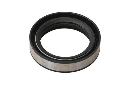 New OEM Yamaha 341-23145-51-00 Oil Seal NOS