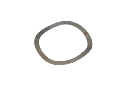 New OEM Yamaha 90206-25029-00 Wave Washer NOS