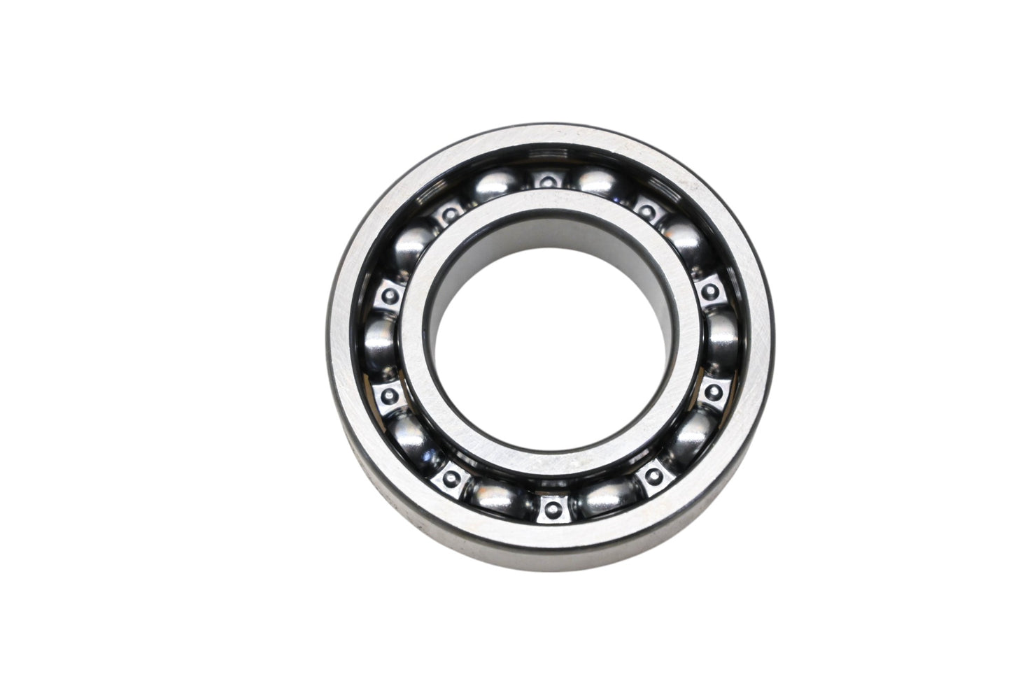 New OEM Kawasaki 92045-1056 Deep Groove Ball Bearing NOS