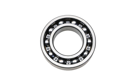 New OEM Kawasaki 92045-1056 Deep Groove Ball Bearing NOS