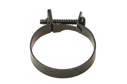 New OEM Yamaha 90460-33087-00 Hose Clamp NOS