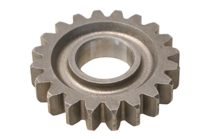 New OEM Yamaha 5X4-17161-01-00 6th Pinion Gear NOS