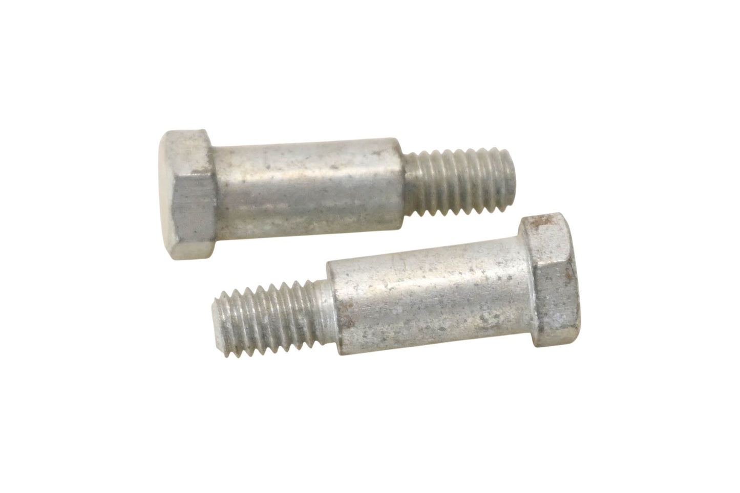 New OEM Yamaha 479-84526-00-00 Bolts Qty 2 NOS