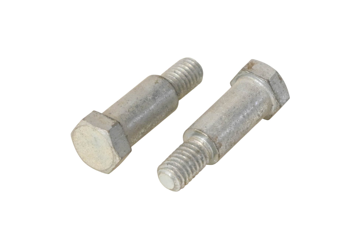 New OEM Yamaha 479-84526-00-00 Bolts Qty 2 NOS