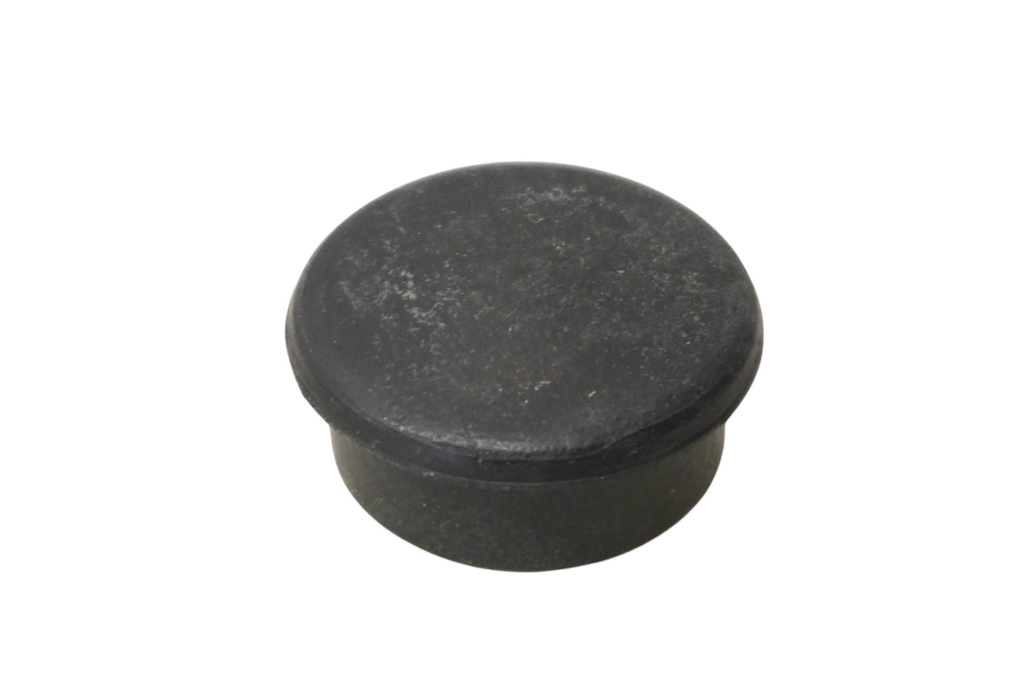 New OEM Yamaha 90338-21145-00 Plug NOS
