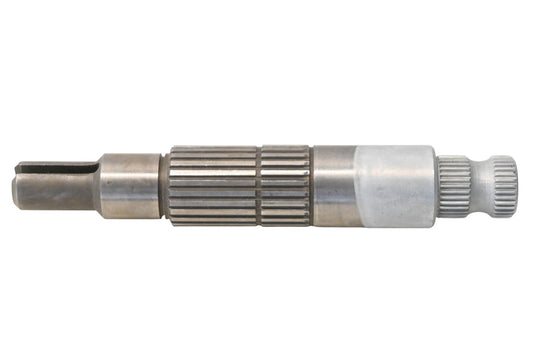 New OEM Yamaha 363-15661-01-00 Kick Start Axle NOS