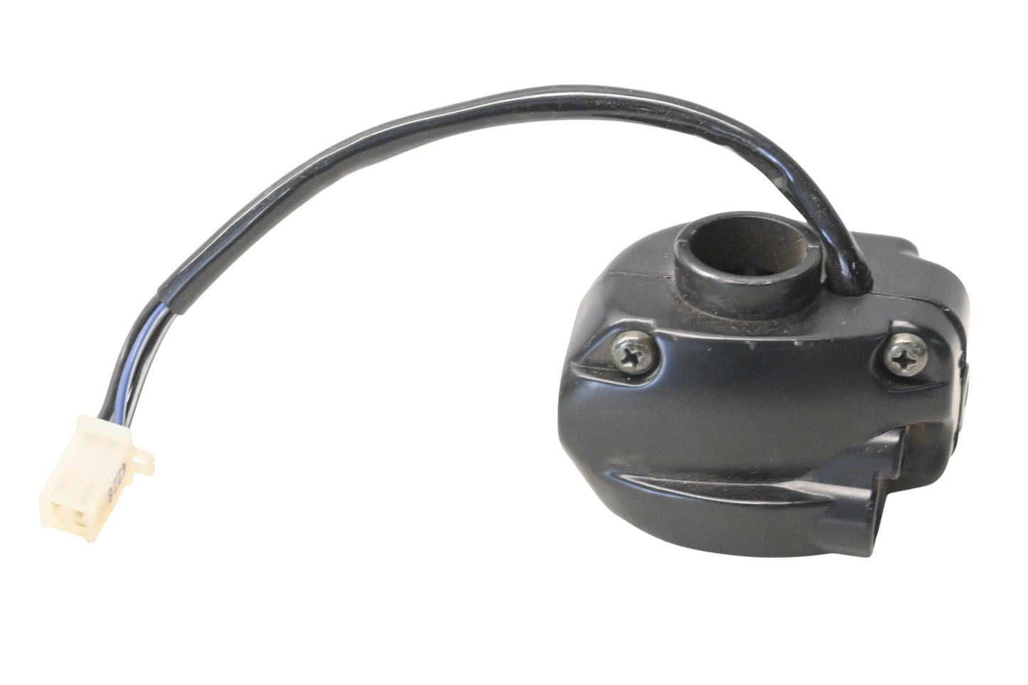 New OEM Yamaha 5PJ-H3976-01-00 Switch Handle NOS