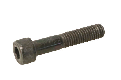 New OEM Yamaha 91317-08040-00 Bolt NOS
