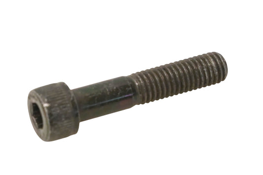 New OEM Yamaha 91317-08040-00 Bolt NOS