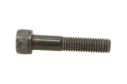 New OEM Yamaha 91317-08040-00 Bolt NOS
