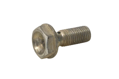 OEM Yamaha 90401-10013-00 Bolt