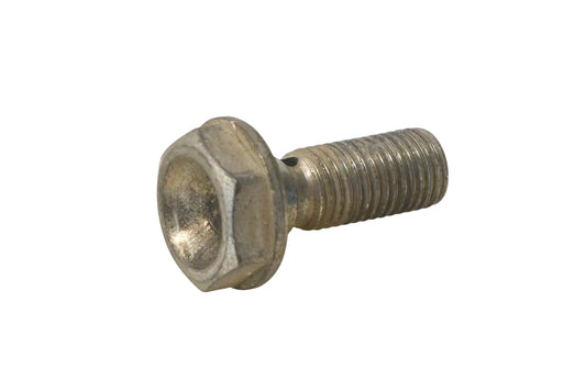 OEM Yamaha 90401-10013-00 Bolt