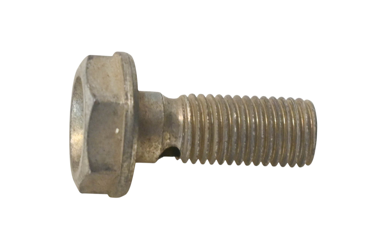 OEM Yamaha 90401-10013-00 Bolt