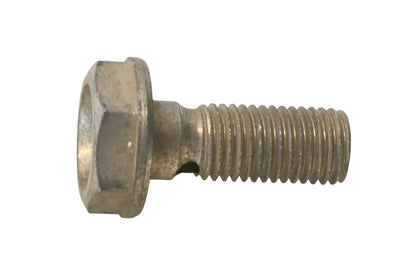OEM Yamaha 90401-10013-00 Bolt
