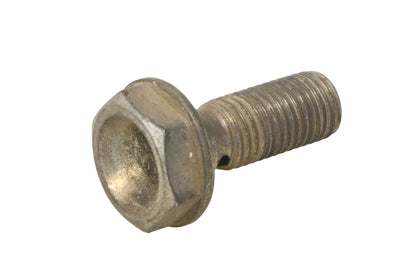 OEM Yamaha 90401-10013-00 Bolt