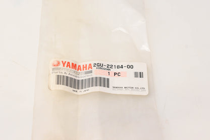 New OEM Yamaha 2GU-22184-00-00 Swing Arm NOS