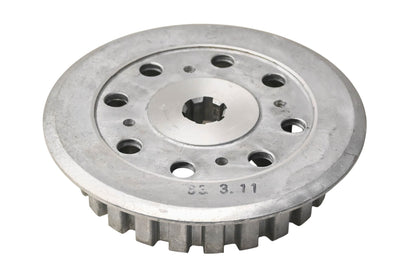 New OEM Yamaha 1V1-16371-02-00 Clutch Hub NOS