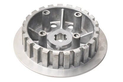 New OEM Yamaha 1V1-16371-02-00 Clutch Hub NOS