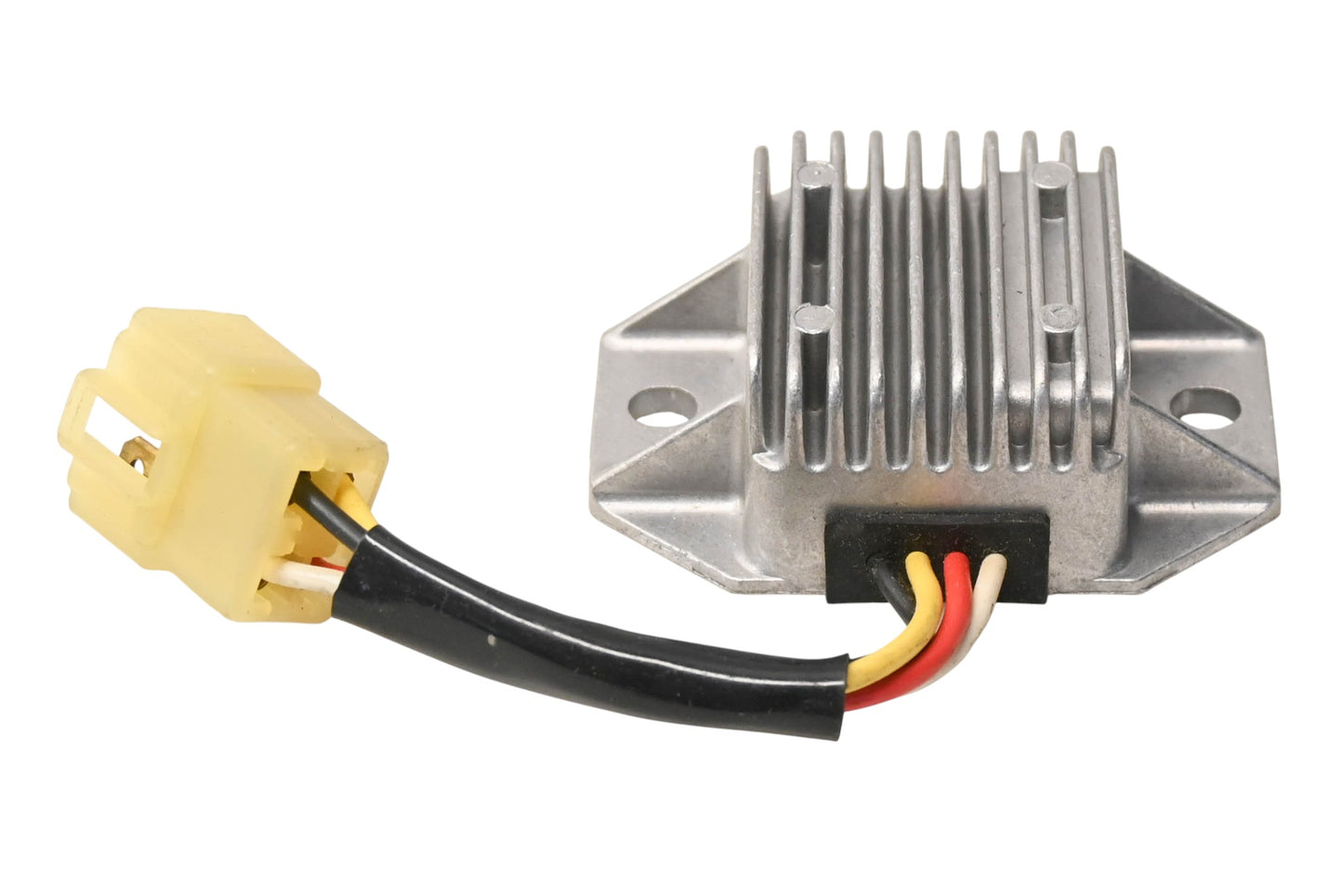 New OEM Yamaha 33G-81960-60-00 Voltage Rectifier NOS