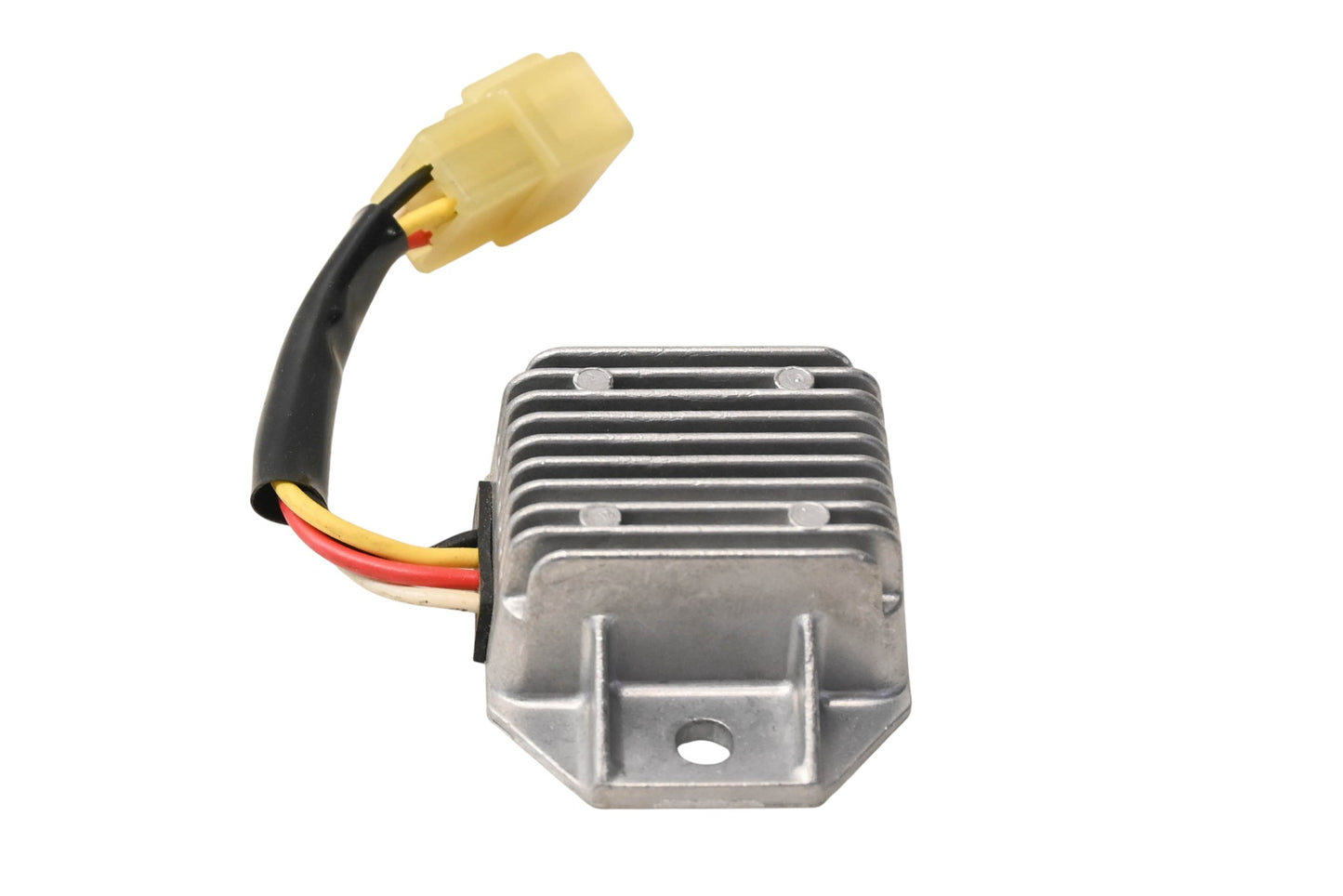 New OEM Yamaha 33G-81960-60-00 Voltage Rectifier NOS