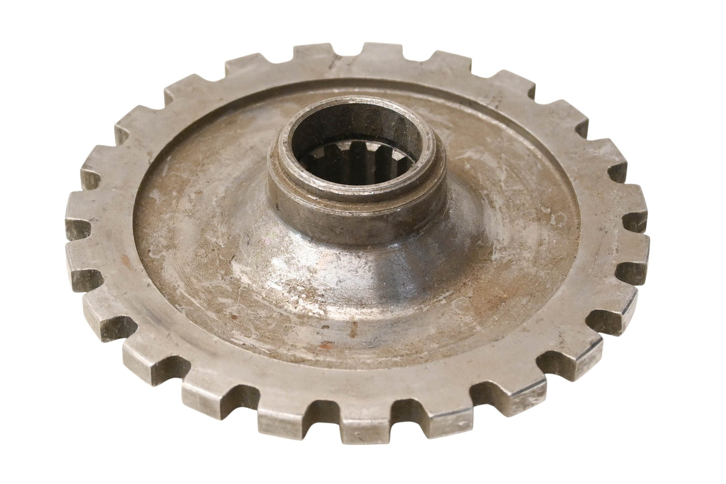 OEM Yamaha 148-16327-00-00 Clutch Drive Plate