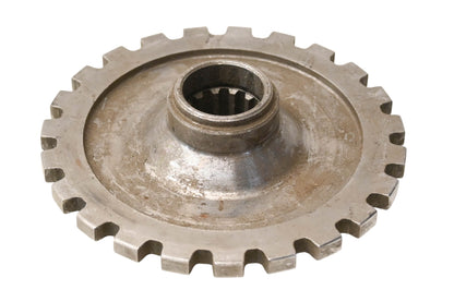 OEM Yamaha 148-16327-00-00 Clutch Drive Plate