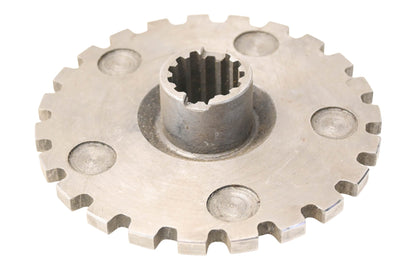 OEM Yamaha 148-16327-00-00 Clutch Drive Plate