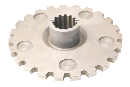 OEM Yamaha 148-16327-00-00 Clutch Drive Plate