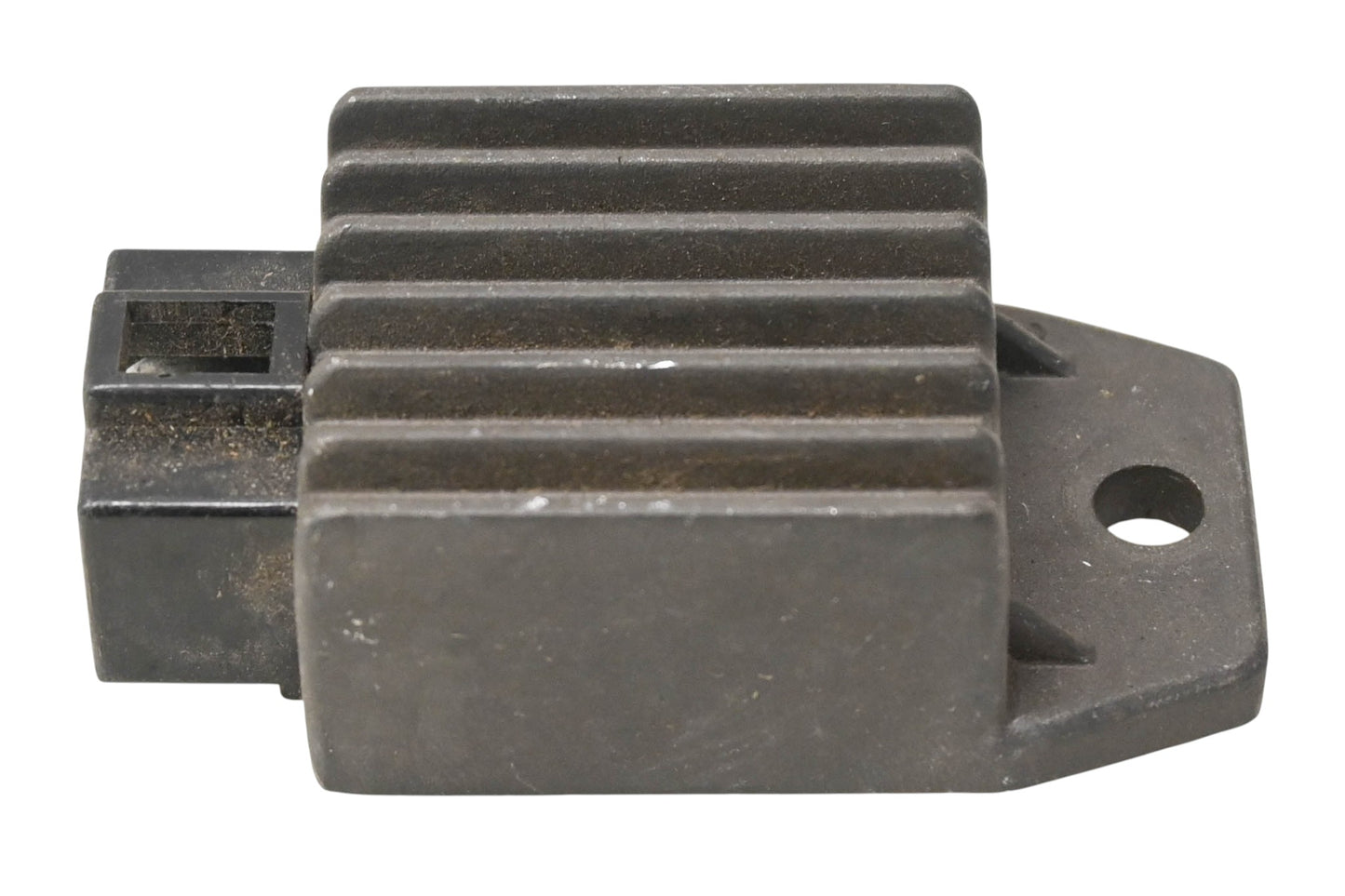 New OEM Suzuki 32500-14D00 Regulator Rectifier NOS