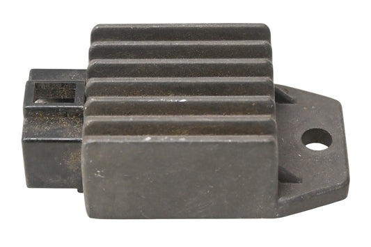New OEM Suzuki 32500-14D00 Regulator Rectifier NOS