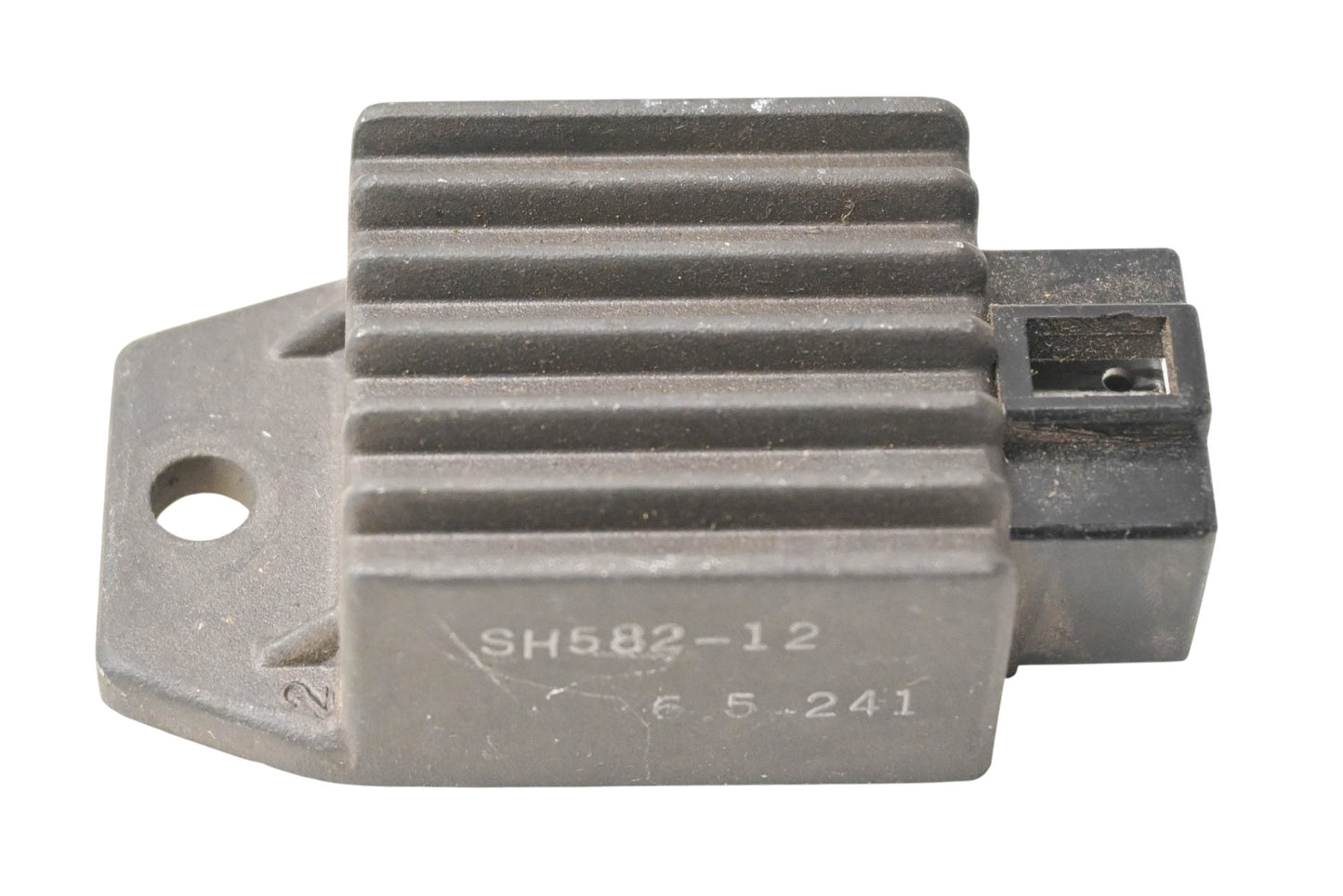 New OEM Suzuki 32500-14D00 Regulator Rectifier NOS