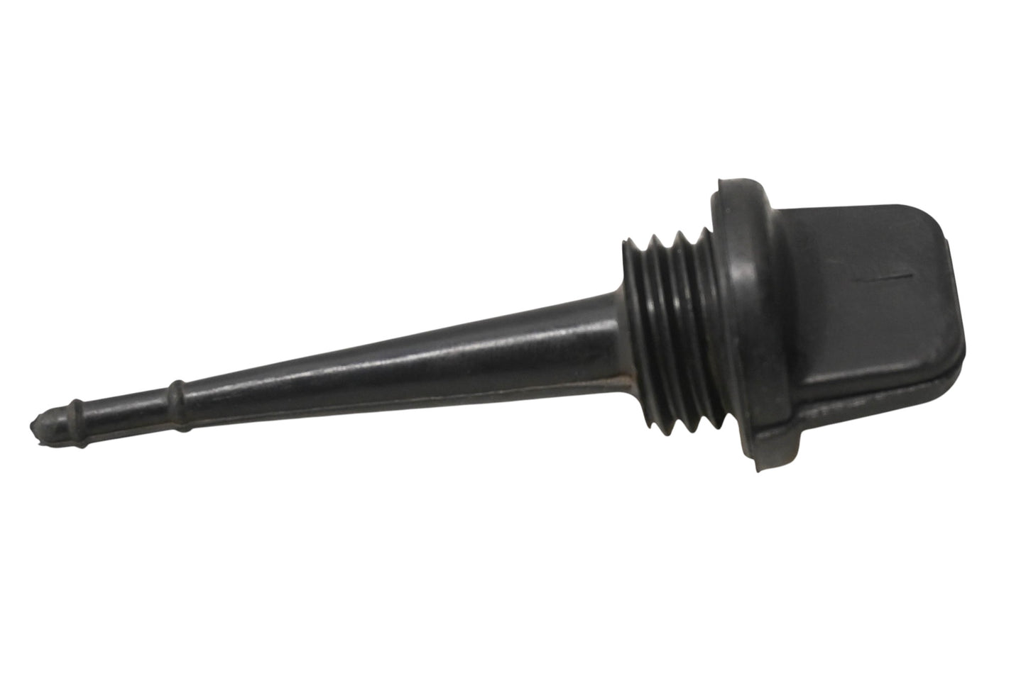New OEM Yamaha 315-15362-01-00 Oil Level Plug Dip Stick NOS
