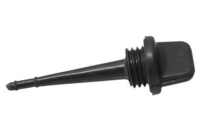 New OEM Yamaha 315-15362-01-00 Oil Level Plug Dip Stick NOS
