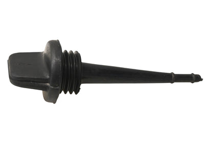 New OEM Yamaha 315-15362-01-00 Oil Level Plug Dip Stick NOS
