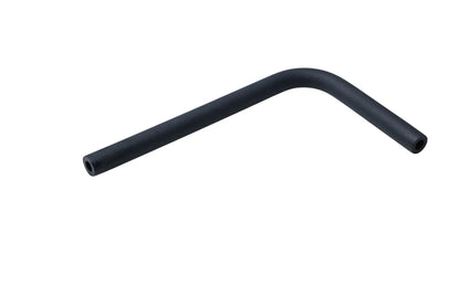 New OEM Yamaha 4G0-24311-00-00 Fuel Hose NOS