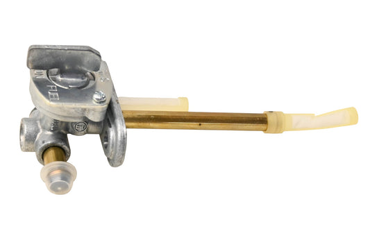 New OEM Yamaha 2GU-24500-01-00 Fuel Pump Assembly NOS