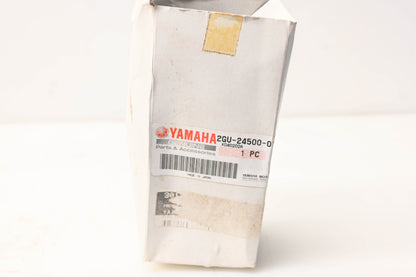 New OEM Yamaha 2GU-24500-01-00 Fuel Pump Assembly NOS