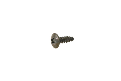 New OEM Yamaha 97707-40012-00 Tapping Screw NOS