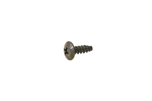 New OEM Yamaha 97707-40012-00 Tapping Screw NOS