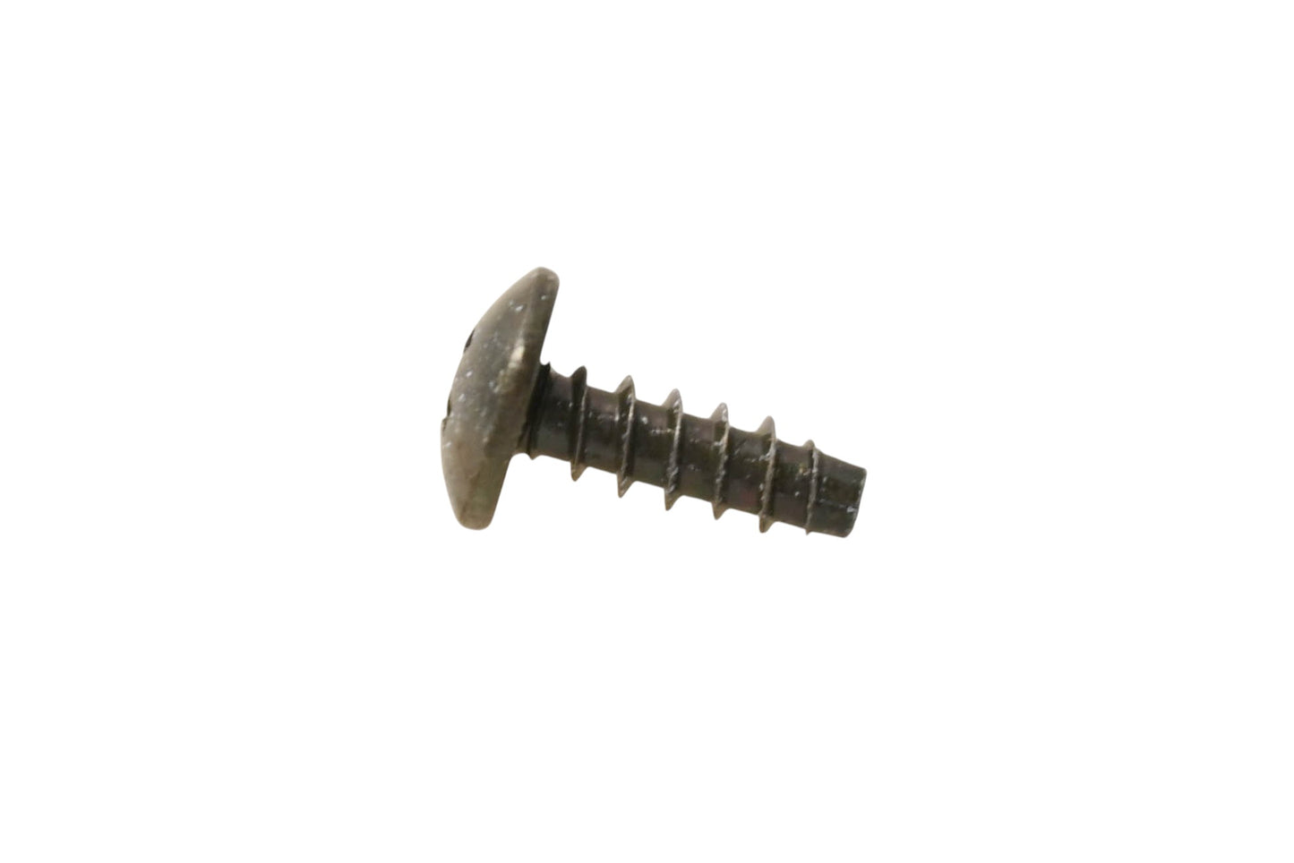 New OEM Yamaha 97707-40012-00 Tapping Screw NOS