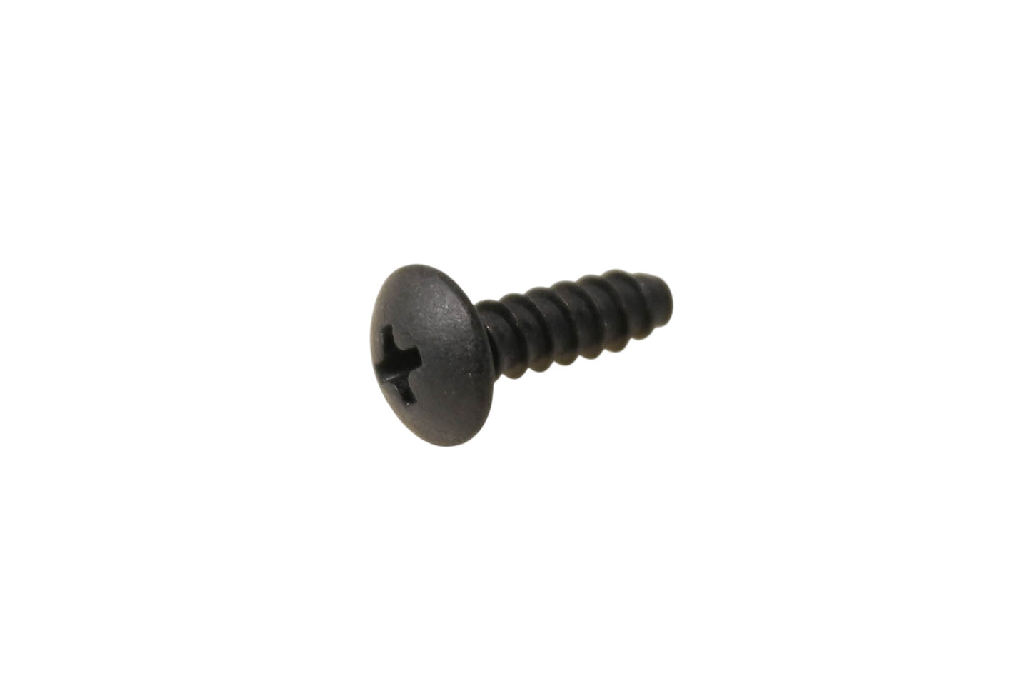 New OEM Yamaha 90149-03981-00 Screw NOS
