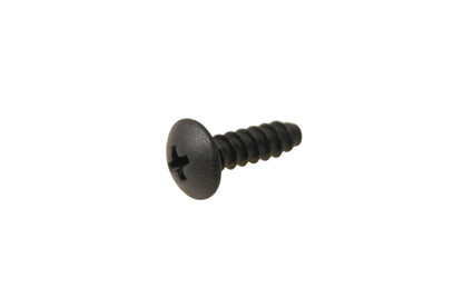 New OEM Yamaha 90149-03981-00 Screw NOS