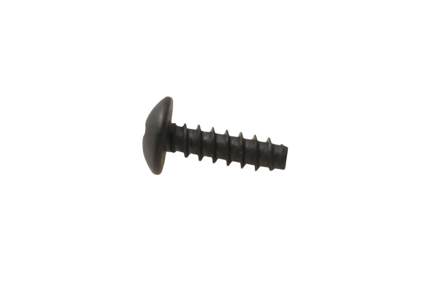 New OEM Yamaha 90149-03981-00 Screw NOS