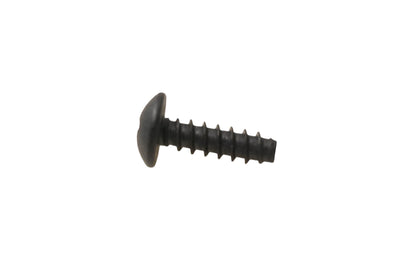 New OEM Yamaha 90149-03981-00 Screw NOS